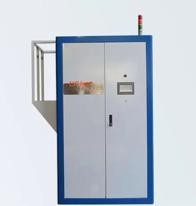 熔塊爐電容燒壞是什么原因造成的？如何解決呢？